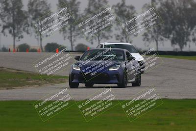 media/Jan-24-2026-Speed Ventures (Sat) [[516b58eadb]]/Yellow/Session 3 (Off Ramp Exit)/